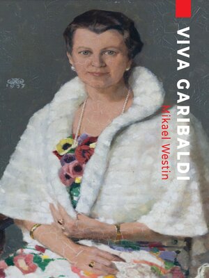 cover image of Viva Garibaldi